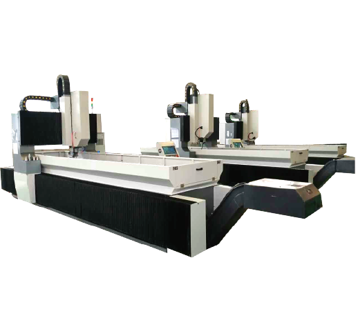 ᘰ����Y�匣�ø��ٔ�(sh��)���@��