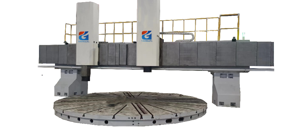 ��(sh��)�ض���ʽ�p����ʽ܇��